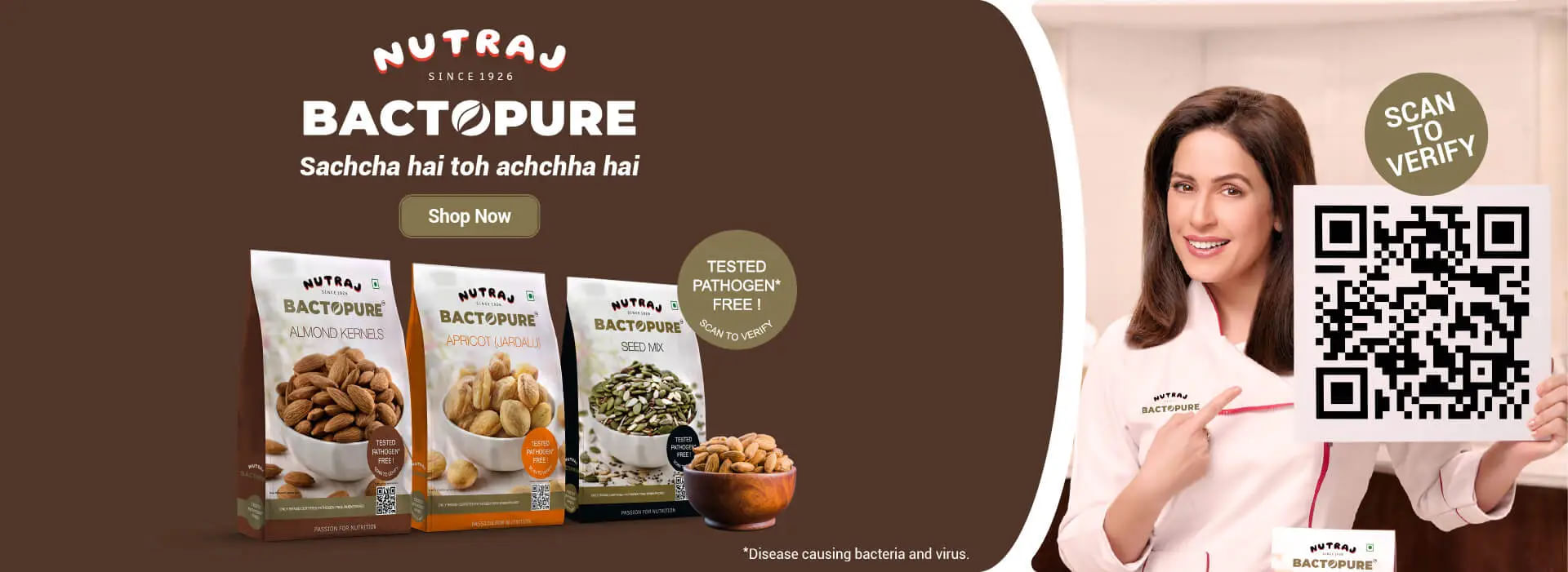 online dry fruits