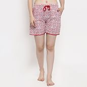 Bottomwear for Women