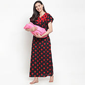 Maternity Dresses Online