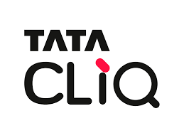 Tata Cliq