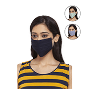 Masks