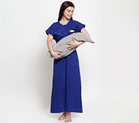 Maternity dresses