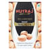 Nutraj - Anmol Walnuts Inshell - 1000G (Pack Of 2)