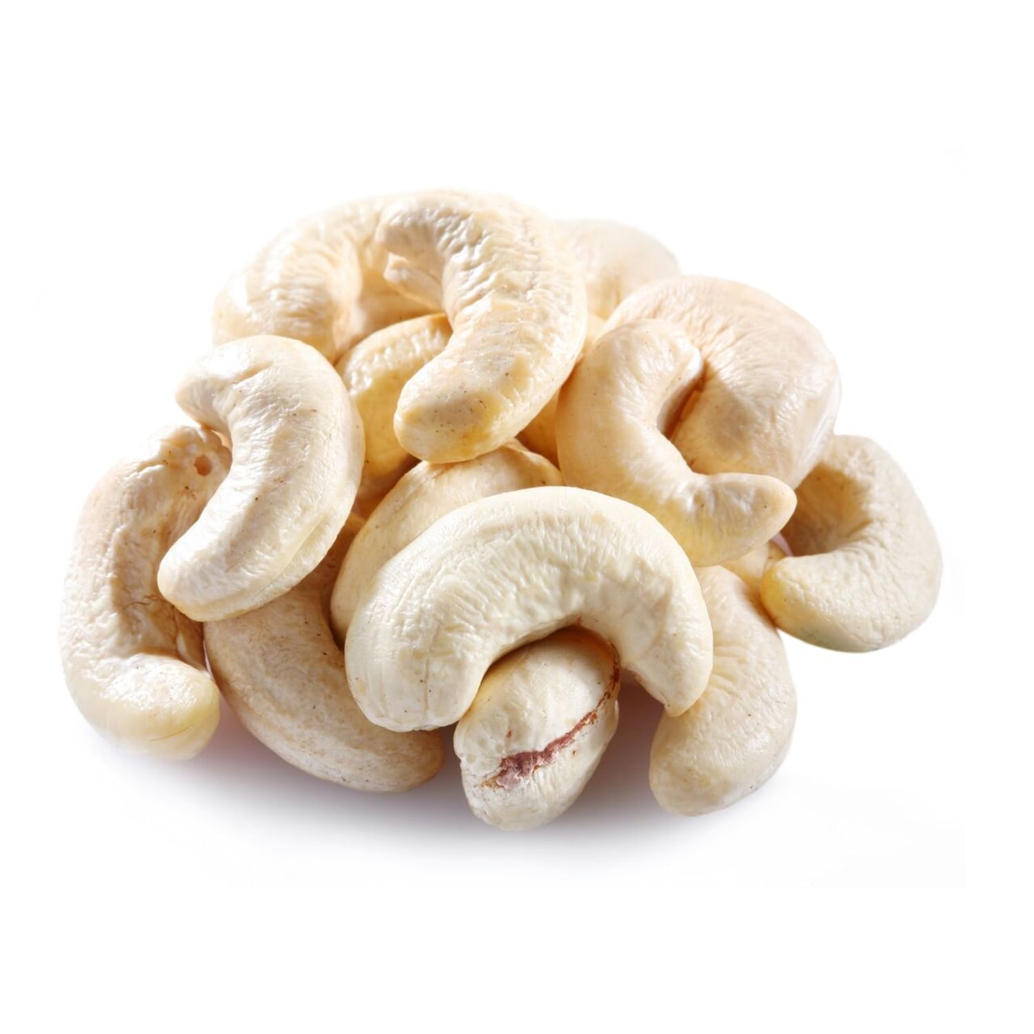 Nutraj Special Cashew Nuts 1000g (2 X 500g)