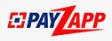 PayZapp