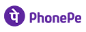 PhonePe