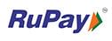 Rupay