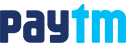 Pytm