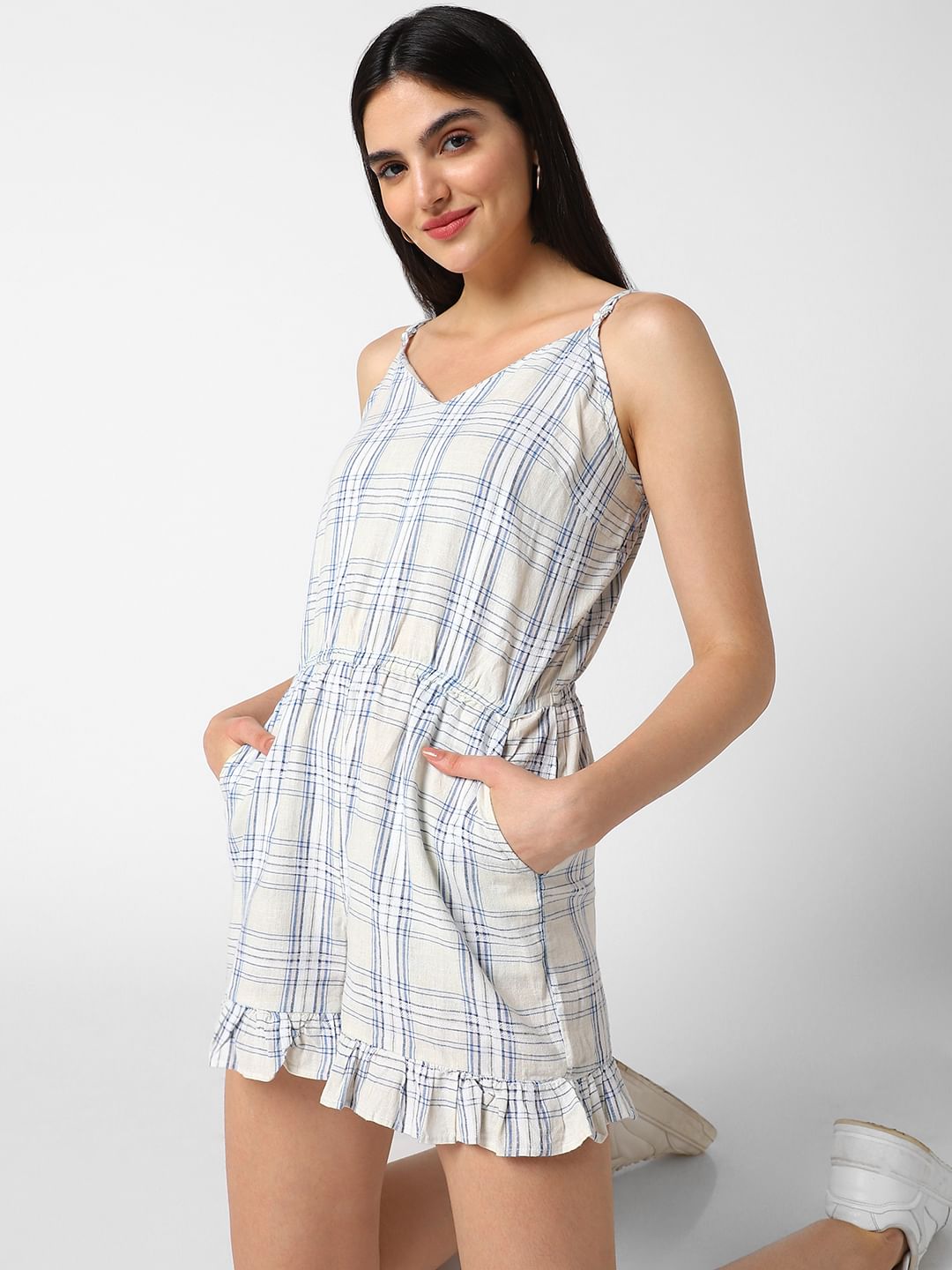 Online Shopping for playsuit Shop for playsuit Vastrado