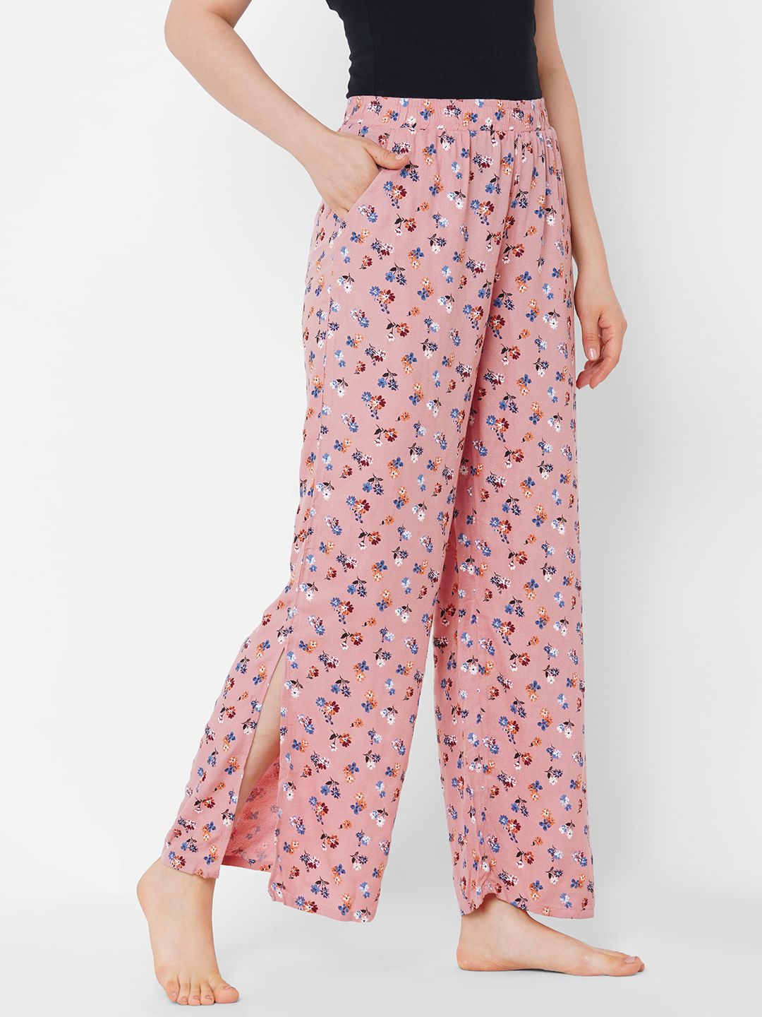 cozy pyjamas womens