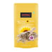 Nutraj Super Saver Pack 1000g (Chia seeds+sunflower Seeds+Flax SeedsPumpkin Seeds+Quinoa Seeds)