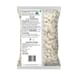 Nutraj Special Cashew Nuts W450 400g