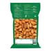 Anymany California Almonds (Badam) 1000 gm