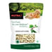 Nutraj-Special-Cashew-Nuts-W320-1Kg