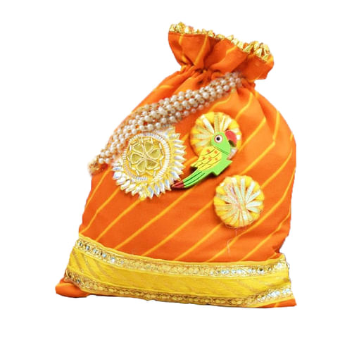 Nutraj Mixed Dry Fruits & Chocolate Gift Pack of Raisin, Kulfi Badam, Pebble Stones Chocolate (100g each) |Chocolate Gift Box for family & Friends (300g)