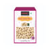 Nutraj Daily Cashew Nuts 500 gm