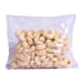 Nutraj Signature Cashew Nuts (Plain) W240 200G (Pack Of 3)