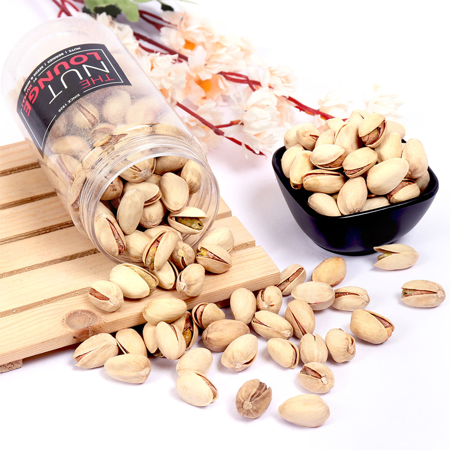 Nutty in Chocoland Diwali Gift Pack