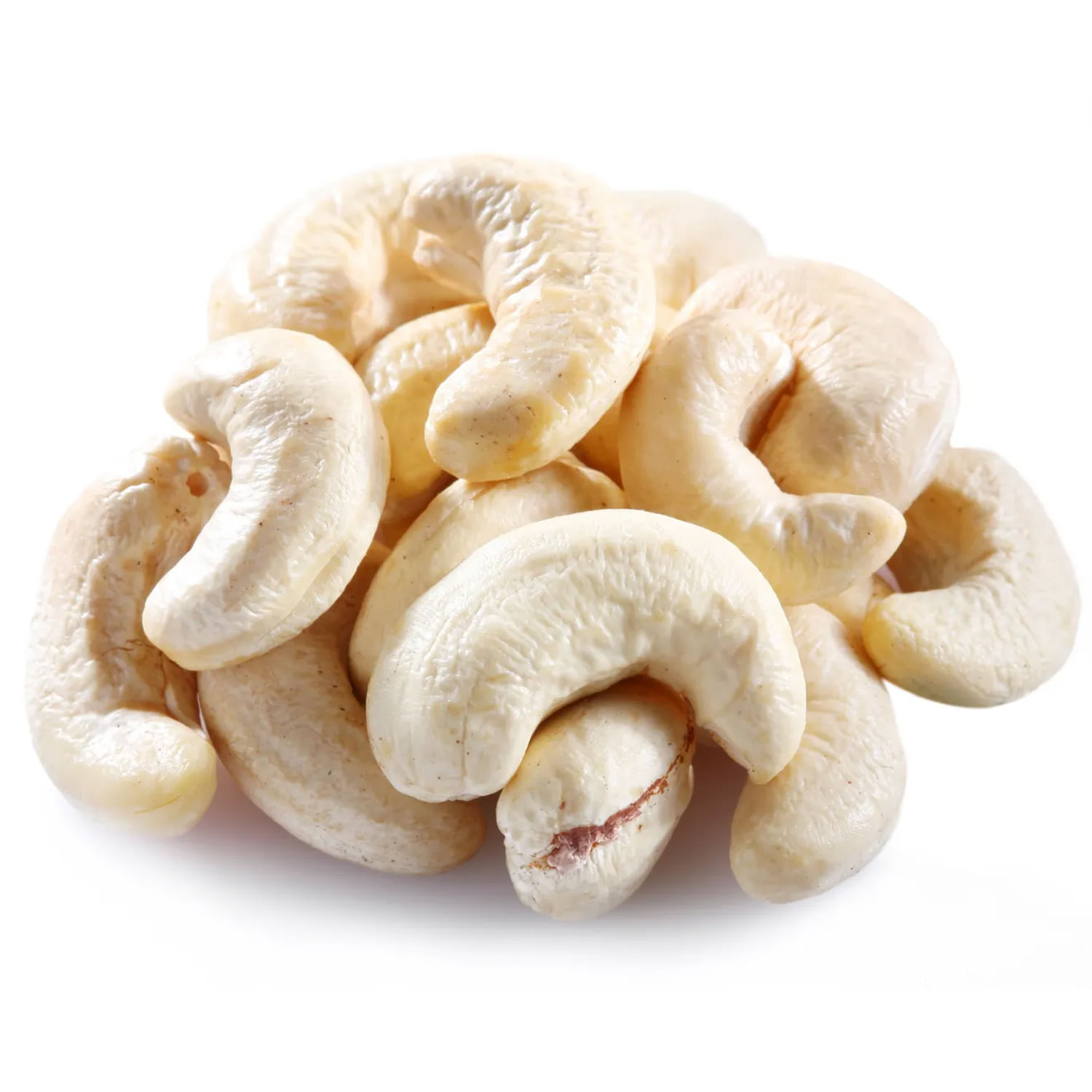 Nutraj Special Cashew Nuts 500g