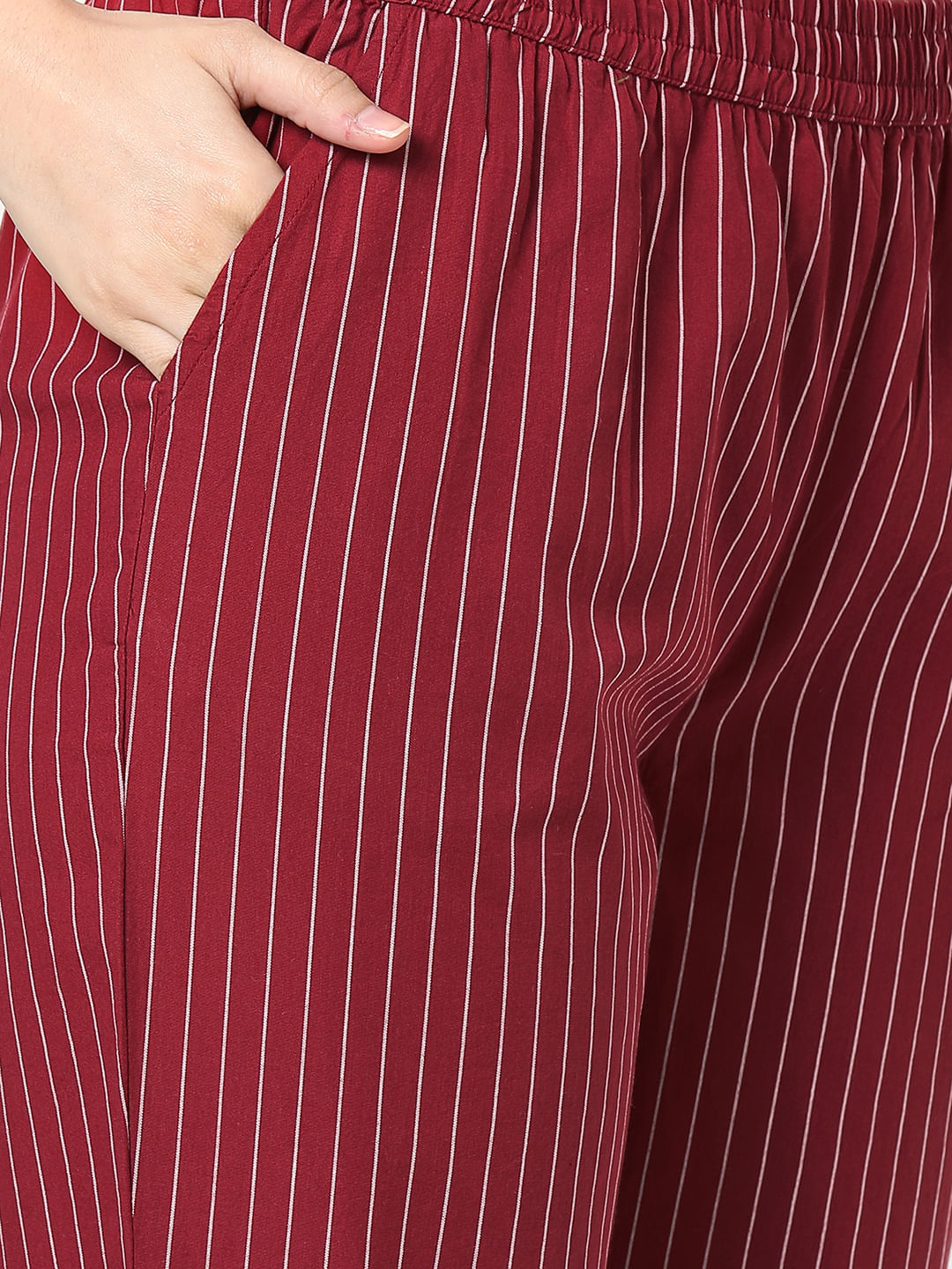 Girl Pajamas Night Wear Long Sleeves Trousers Printed Women′ S Satin Silk  Shirt Sleepwear for Lounge Wear - China Nightwear and Nightgown price |  Made-in-China.com