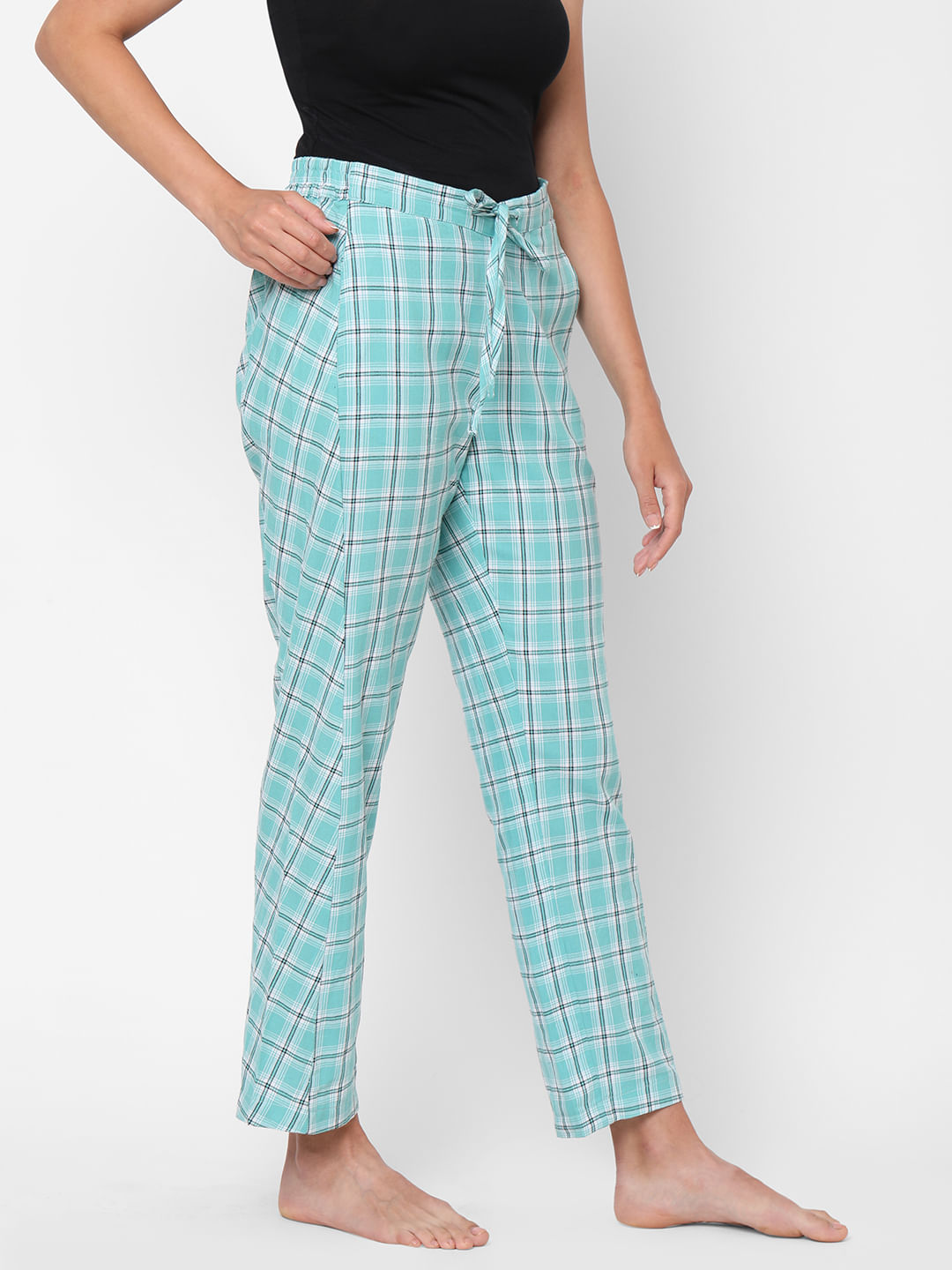 Trendy pyjamas online womens