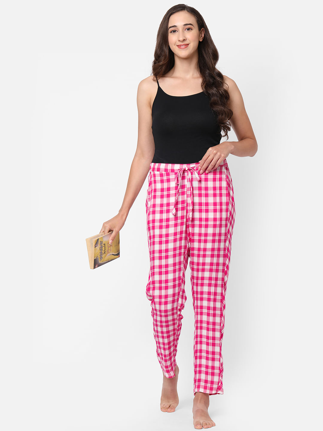 High quality pyjamas new arrivals