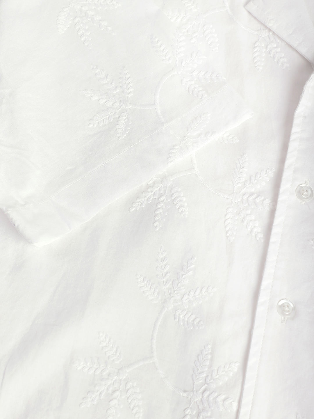 100% Cotton Loose Fit 160GSM-280GSM Embroidery Custom