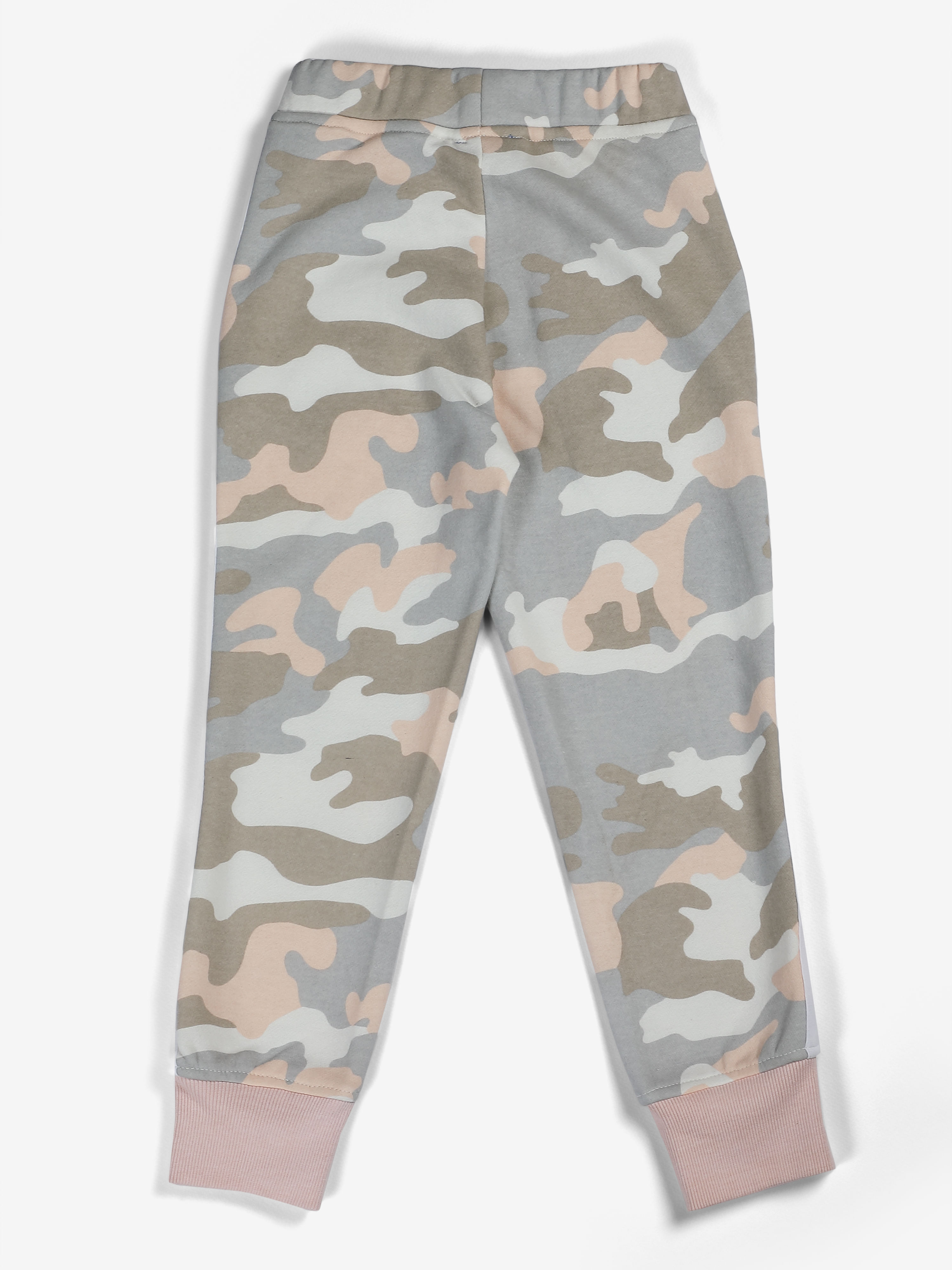 Victorias Secret PINK Sport Sweatpants Track Pant Medium Green Camouflage  New | eBay