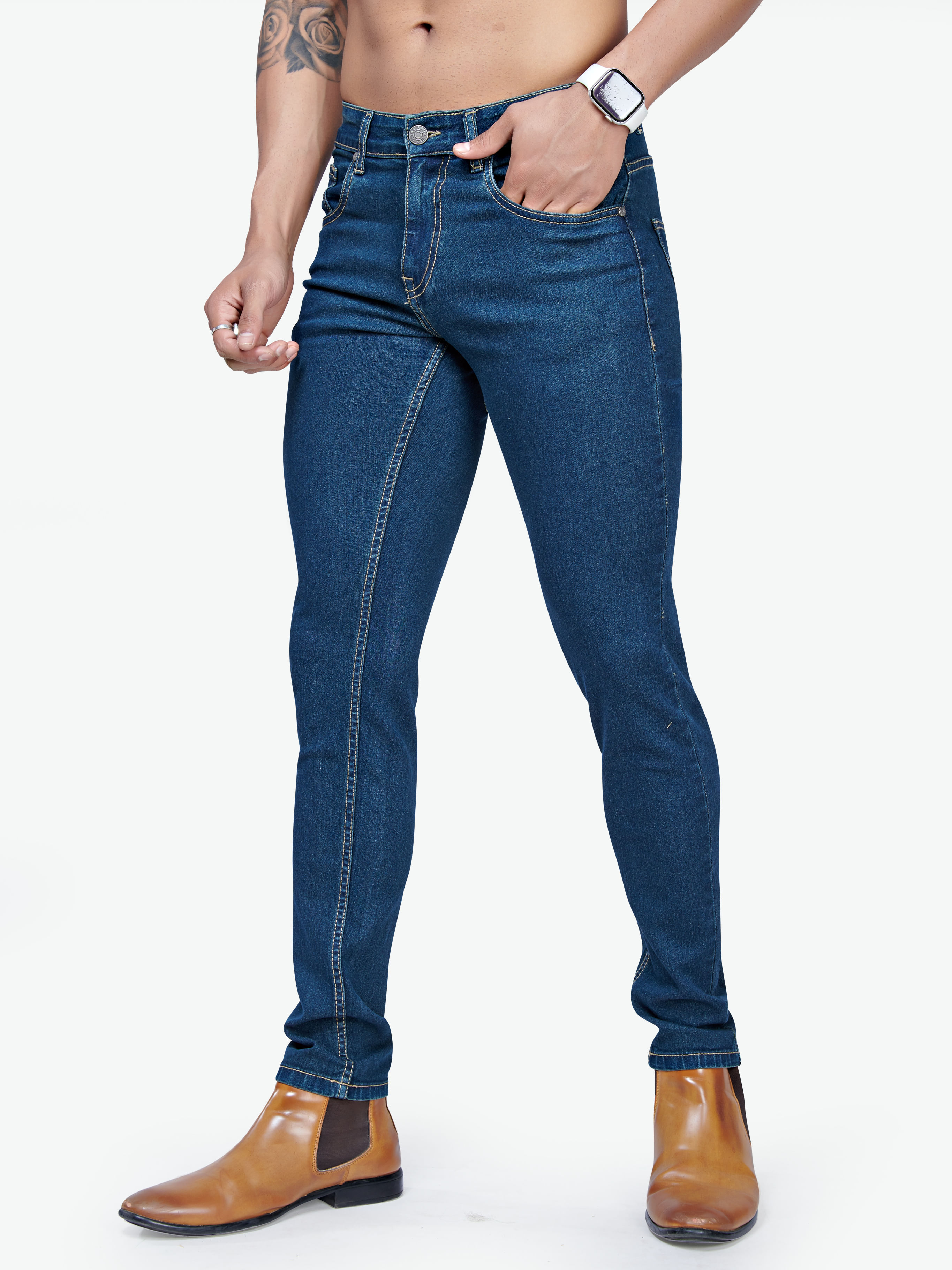 Cheap jeans outlet online mens