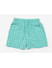 Green Checkered  shorts for BAM boys!