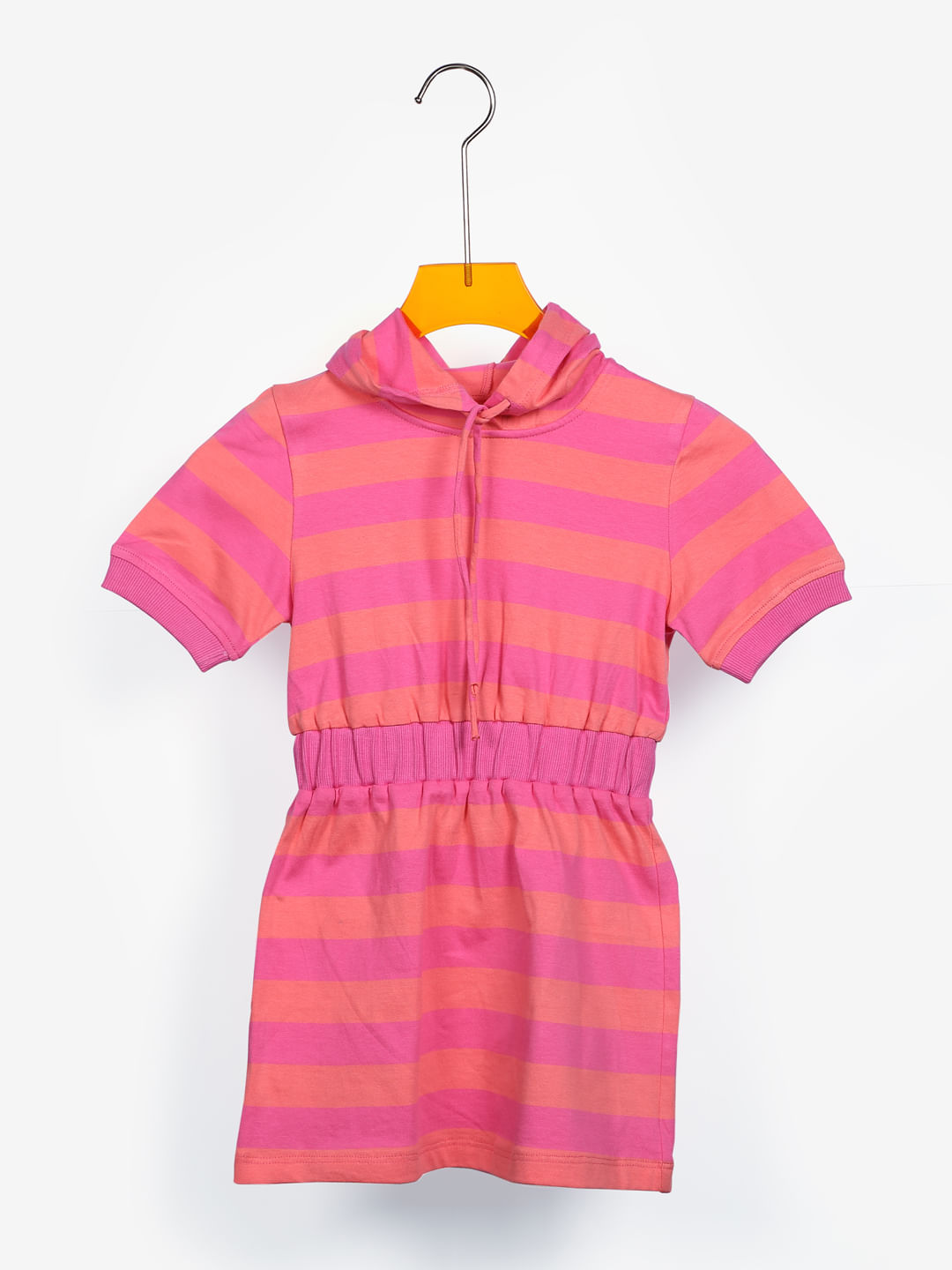 Friends Hoodies for Girls, Girls Hoodie Dress, Friends Merchandise for Girls  | eBay