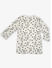 You are going to love rme! The dog love polka dot dress