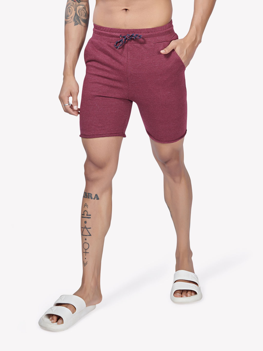 Mode shorts discount