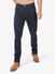 Premium Stretchable Knitted Jeans