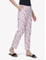 Cute Nightwear Pyjama
