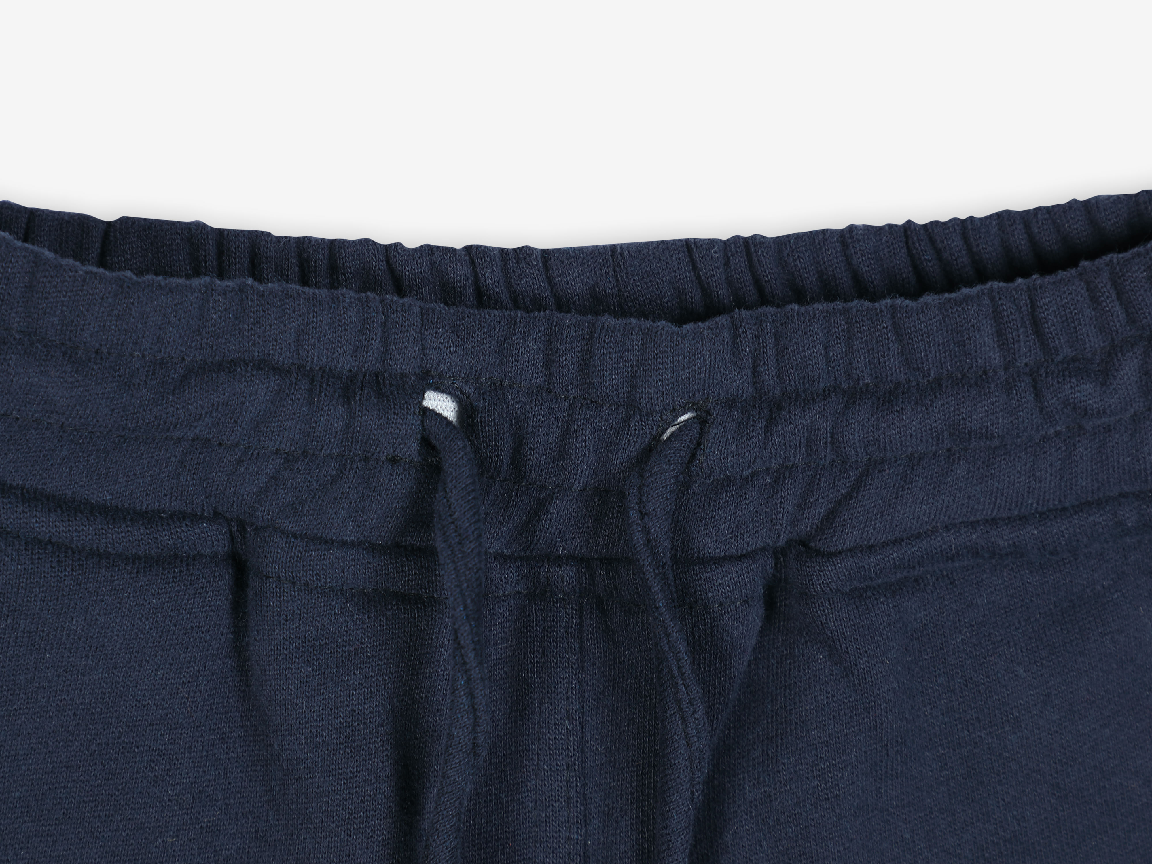 Boys sweatpant outlet shorts