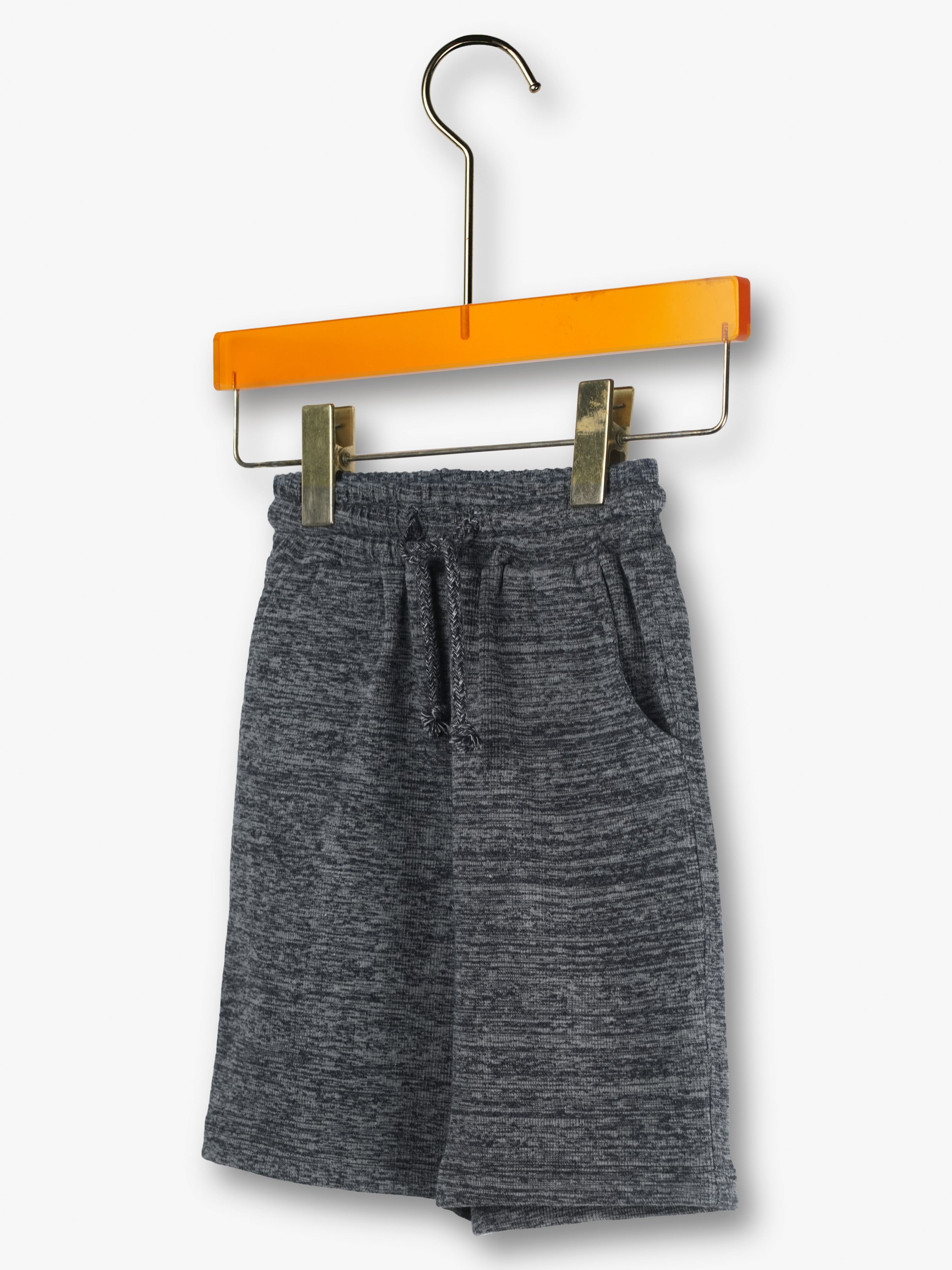 Sweat shorts clearance boys