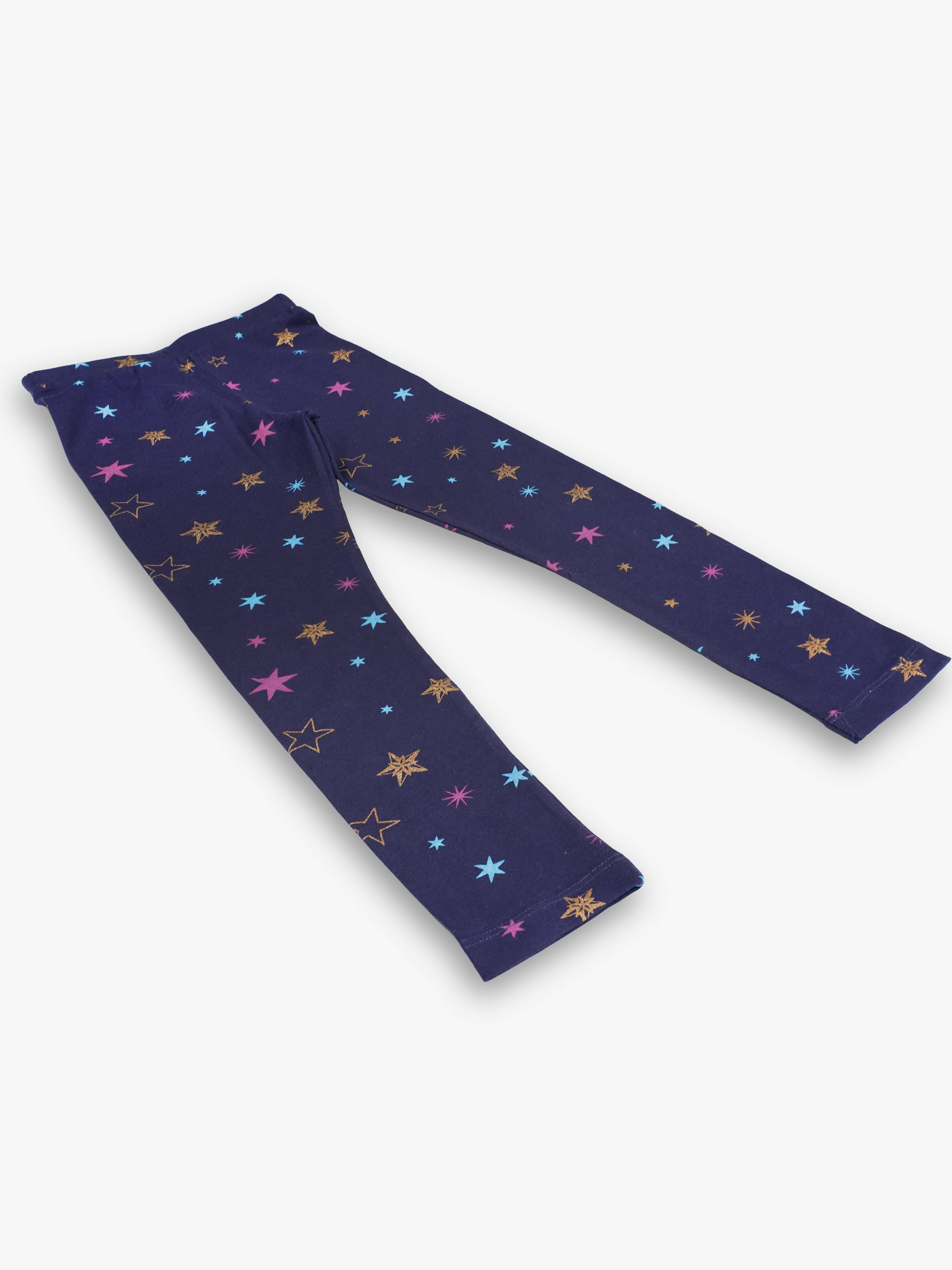 Converse Kids Printed High-Rise Leggings (Big Kids) | Zappos.com