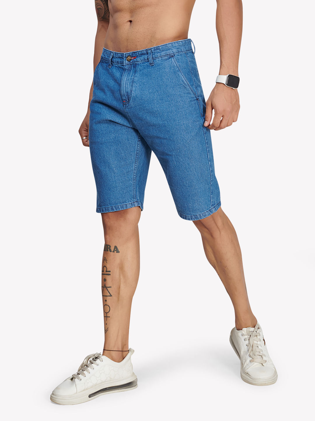 32 cool shorts mens Online Sale, UP TO 60% OFF