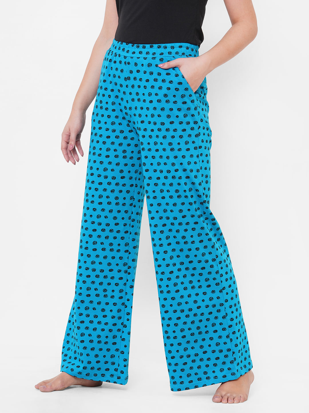 Polka dot 2024 pjs