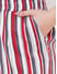 Classic Striped Pyjama Set