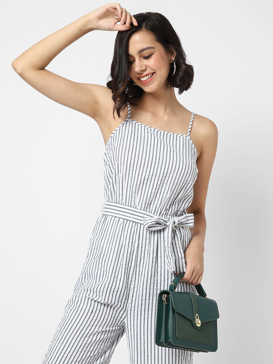 Jumpsuit best sale online shopping