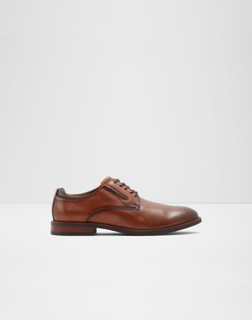 screech Valnød fe Shop for sophisticated and classy formal shoes for men | Aldo Shoes