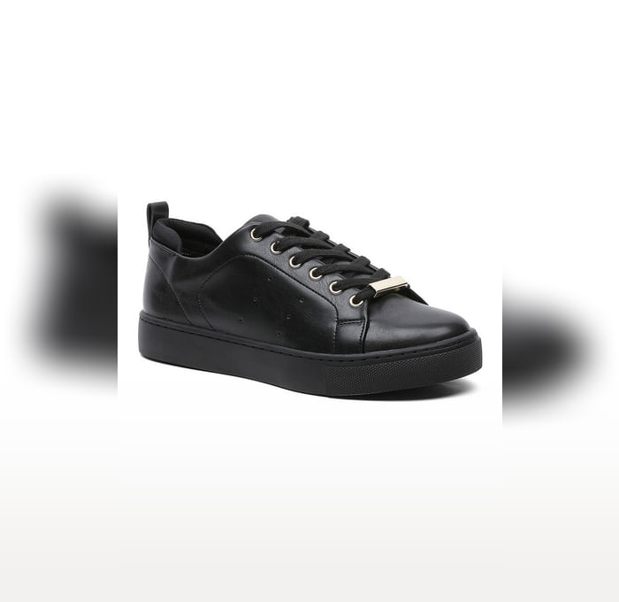Sneakers Online | Aldo shoes
