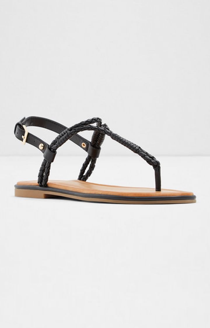 flat chappals online
