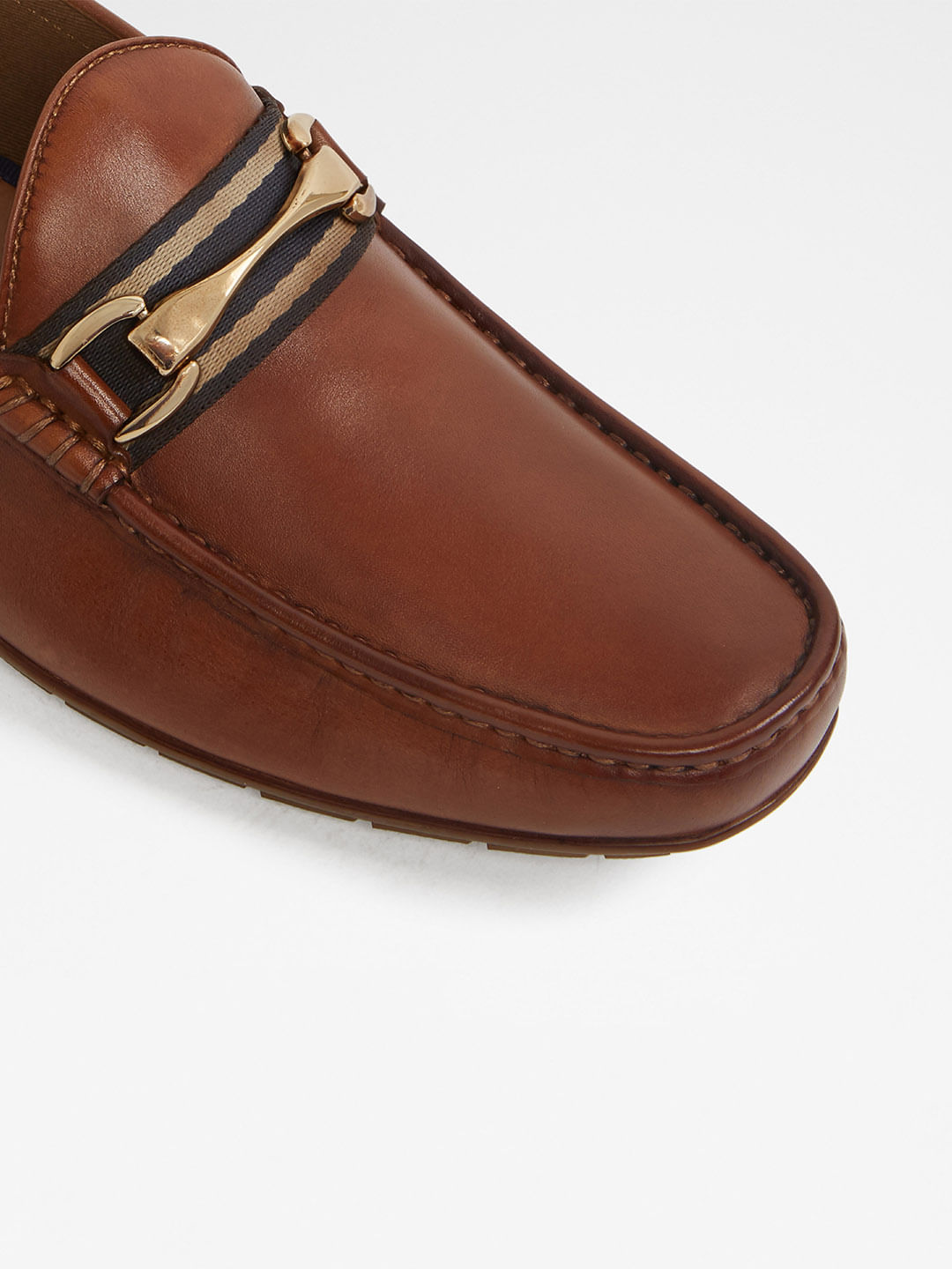 Buy Casual Online | Aldo shoes