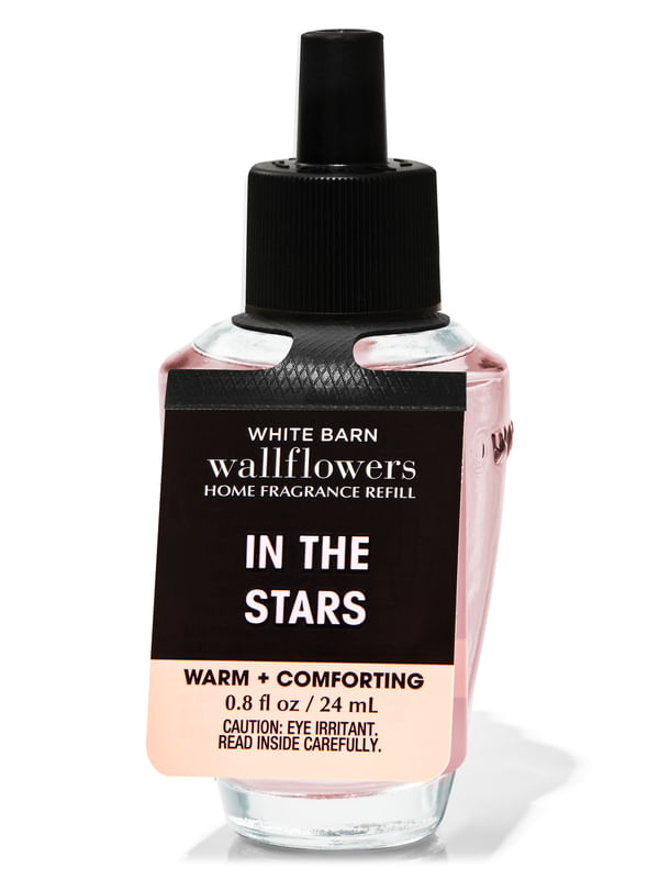 In the Stars Wallflowers Fragrance Refill