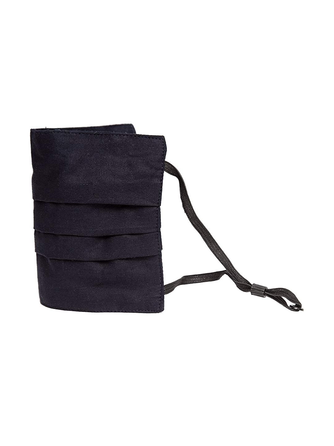MSK Crossbody Bags | Mercari