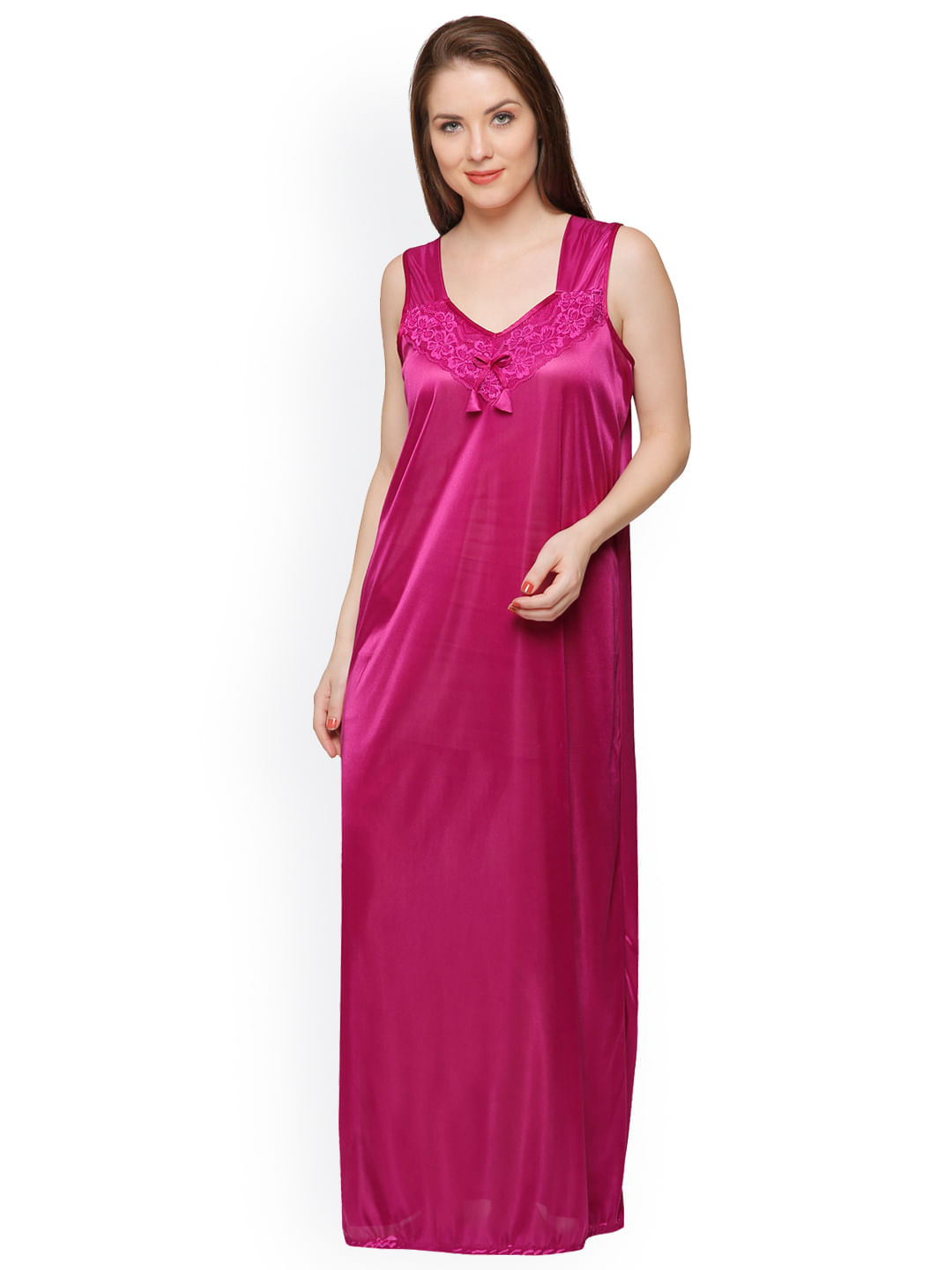 Women Nightwear & Lingerie: Shop High Quality Nightwear - Order Online in  Pakistan | Naheed.pk