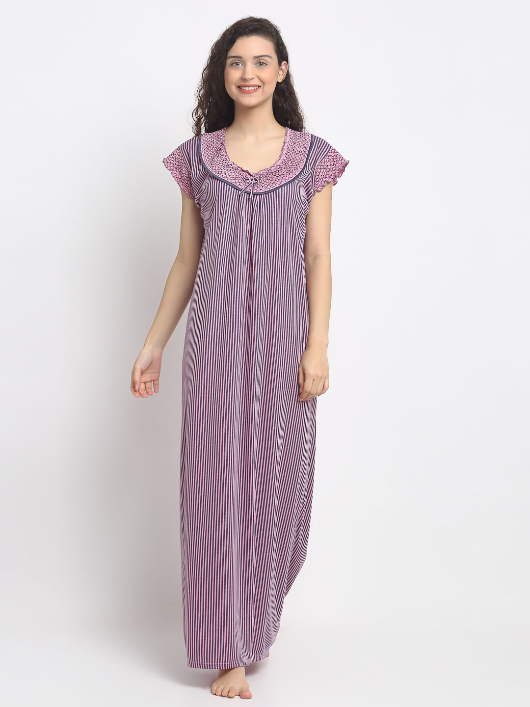 Maxi nighty outlet online